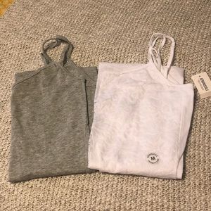 Aeropostale Cami Bundle